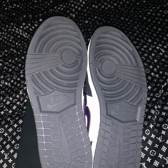 ❌SOLD❌ - Picture 6 of 7